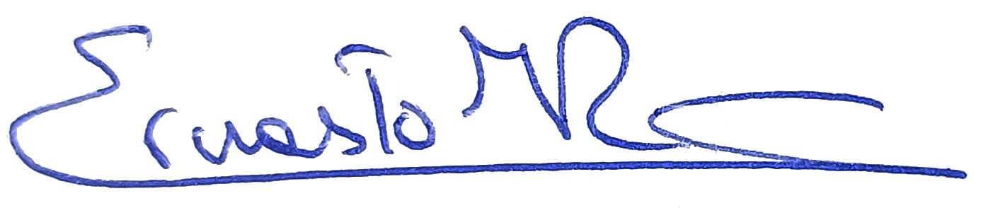 firma
